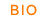 BIOor