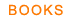 BOOKSor