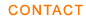 ContactOr1