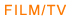 FILMTVor