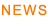 NEWSor
