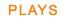 PLAYSor
