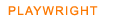 PlayWrightOr