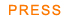 PRESSor