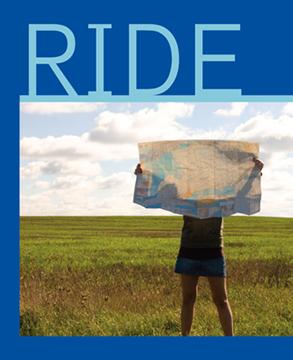 RIDE7