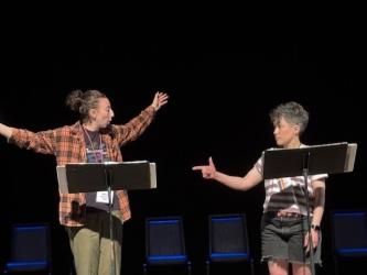 THE BATTLE OF BEAVER LODGE by Eric Lane with Becca Schwartz & Sarah Baird